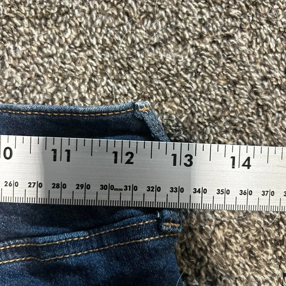 Hollister brand product